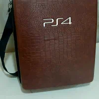 کیف پس اس فور PS4