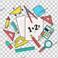 تدریس ریاضی