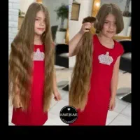 مرکز اصلی خرید مو