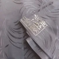 پارچه چادری مجلسی|لباس|کاشان, فاز ۲ ناجی آباد|دیوار