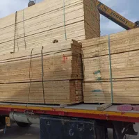 تخته روسی کد500بنایی درجه یک باارسال