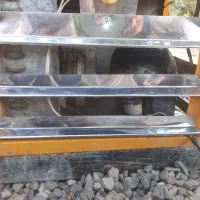 یخچال بستنی|فروشگاه و مغازه|چورزق, |دیوار