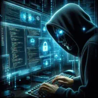 بازگردانی پیج هک شده دیسیبیل شده امنیت گوشی روبیکا