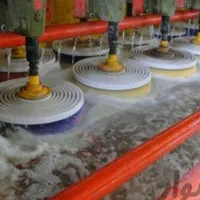 قالی شویی و مبل شویی شربت اوغلی سرویس سراسر تهران