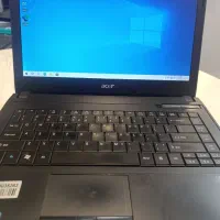 لپتاپ Acer TravelMate|رایانه همراه|رشت, جهاد|دیوار