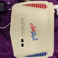 مودم adsl