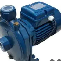 تجهیزات کشاورزی و صنعتی با ضمانت قیمت|ماشینآلات صنعتی|تهران, بهارستان|دیوار