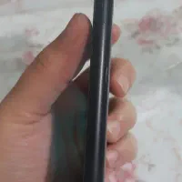 htc816|موبایل|قم, لسانی|دیوار
