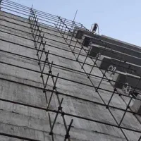 اجاره و نصب داربست اطلس