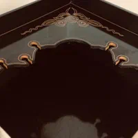 کنارمبلی