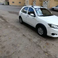 کوییک 1400درحد بشرط|خودرو سواری و وانت|همدان, |دیوار