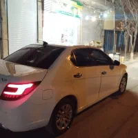 دنا پلاس تیپ ۲