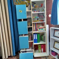 فروش وسایل مهد