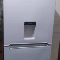 تعمیر یخچال در منزل