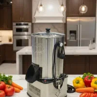 لوازم آشپزخانه