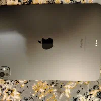 مک بوک پرو وآیپد پرو درحدنو خیلی کم استفاده شده|تبلت|تهران, جوانمردان (اندیشه)|دیوار