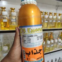 عطر جذاب ماندگاری و پخش بو عالی میلی 30 تومان