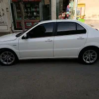 دنا معمولی تیپ یک‌