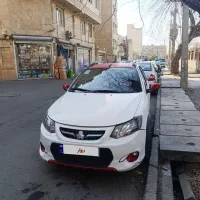 کوییک r مدل ۱۴۰۰|خودرو سواری و وانت|شهر ری, صفاییه (چشمه علی)|دیوار