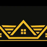 ویلایی-فلت-صالحی