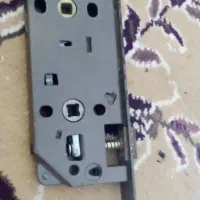 انبرقفلی