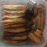 خوراکی خانگی