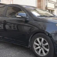 گریت وال. ولکس C30 .مدل 94|خودرو سواری و وانت|تهران, شهر زیبا|دیوار