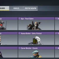 اک کال|کنسول، بازی ویدئویی و آنلاین|دورود, |دیوار