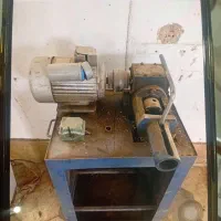 ابزار الات آلمینیوم|ابزارآلات|شیراز, عادل آباد|دیوار