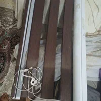 پرده زنجیری  مدرن