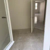 رهن و اجاره ۶۶ متر پارکینگ دار|اجارهٔ آپارتمان|تهران, جیحون|دیوار