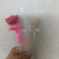 گیفت عقد عروسی حنابندان