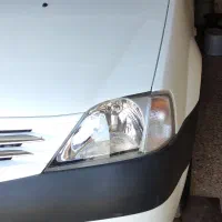 پارس تندر درحدصفر