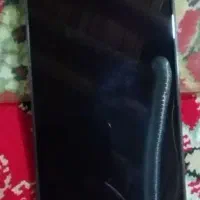 گوشی شیاومی نوت12|موبایل|قصرشیرین, |دیوار