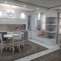 ساخت کابینت و کمد دیواری|خدمات پیشه و مهارت|اردبیل, |دیوار