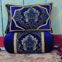 روبالشت محلی