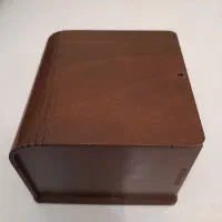 ساعت مچی مردانه