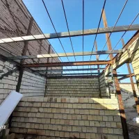 جوشکاری سیار