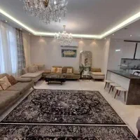 رهن و اجاره شخصیساز فاز ۸