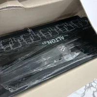 هوداصلا استفاده نشده