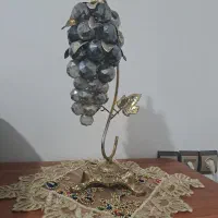 انگور برنجی