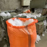 لایکو توپی چرب فنری