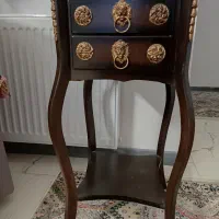 میز تلفن|میز تلفن|مشهد, امام خمینی|دیوار