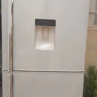 یخچال و فریزردودر