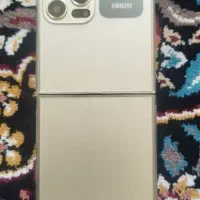 oROD F250pro.Gold|موبایل|شیراز, زرهی|دیوار