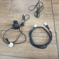 ps5 fat 1 tera|کنسول، بازی ویدئویی و آنلاین|فردیس, خیام غربی|دیوار