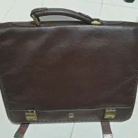 کیف اداری، برند مدونا