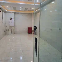 تجاری
