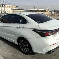 آریزو۶پرو|خودرو سواری و وانت|مشهد, امام رضا (ع)|دیوار