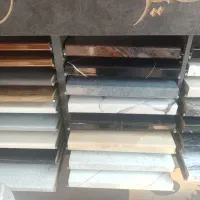 فروش صفحات کابینت در طرح و انواع رنگ